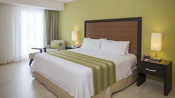 Holiday Inn Express Xalapa by IHG