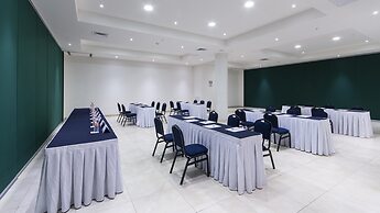 Holiday Inn Express Xalapa by IHG