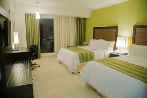 Holiday Inn Express Xalapa by IHG