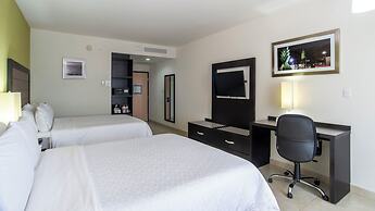 Holiday Inn Express Xalapa by IHG
