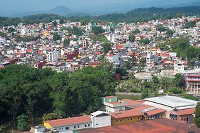 Holiday Inn Express Xalapa by IHG