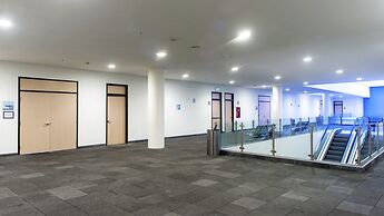 Holiday Inn Express Xalapa by IHG