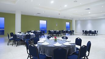Holiday Inn Express Xalapa by IHG