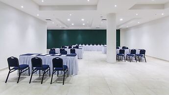Holiday Inn Express Xalapa by IHG