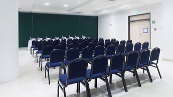 Holiday Inn Express Xalapa by IHG