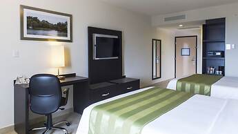 Holiday Inn Express Xalapa by IHG