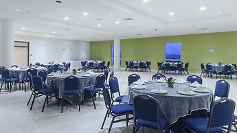 Holiday Inn Express Xalapa by IHG