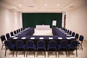Holiday Inn Express Xalapa by IHG