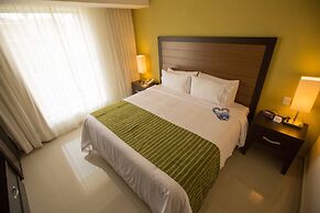 Holiday Inn Express Xalapa by IHG