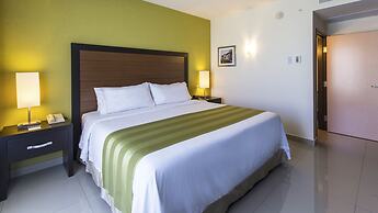 Holiday Inn Express Xalapa by IHG