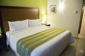 Holiday Inn Express Xalapa by IHG
