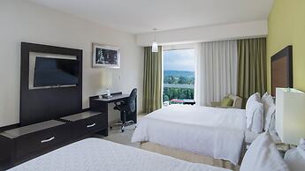 Holiday Inn Express Xalapa by IHG