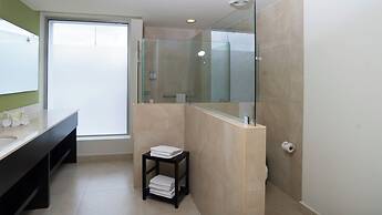 Holiday Inn Express Xalapa by IHG