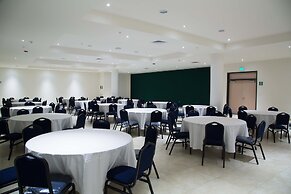 Holiday Inn Express Xalapa by IHG