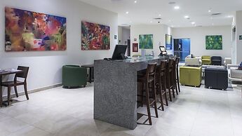 Holiday Inn Express Xalapa by IHG
