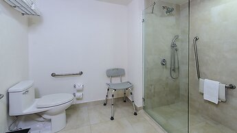 Holiday Inn Express Xalapa by IHG