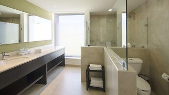 Holiday Inn Express Xalapa by IHG