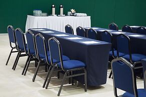 Holiday Inn Express Xalapa by IHG