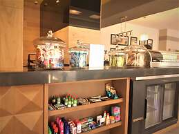 Hampton Inn by Hilton Hermosillo