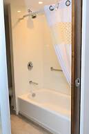 Hampton Inn by Hilton Hermosillo