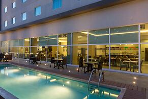 Hampton Inn by Hilton Hermosillo
