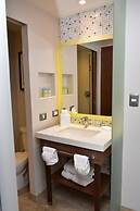 Hampton Inn by Hilton Hermosillo