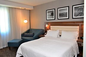 Hampton Inn by Hilton Hermosillo