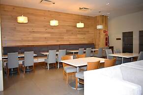 Hampton Inn by Hilton Hermosillo