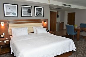 Hampton Inn by Hilton Hermosillo