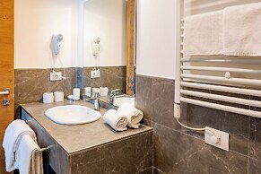 Residence Parco del Garda