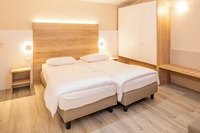 Residence Parco del Garda