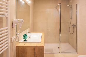 Residence Parco del Garda