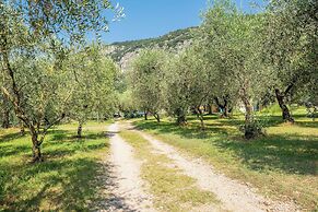 Residence Parco del Garda