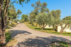 Residence Parco del Garda