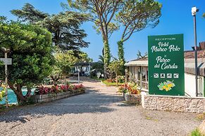 Residence Parco del Garda