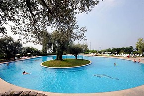 Residence Parco del Garda