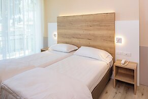 Residence Parco del Garda