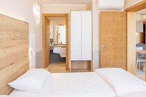 Residence Parco del Garda