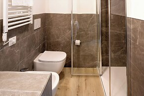 Residence Parco del Garda