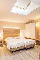 Residence Parco del Garda