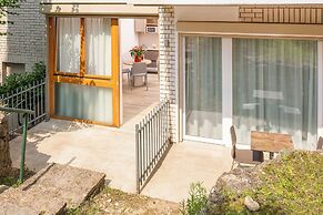 Residence Parco del Garda