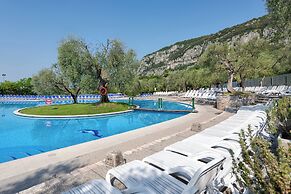 Residence Parco del Garda