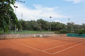 Residence Parco del Garda