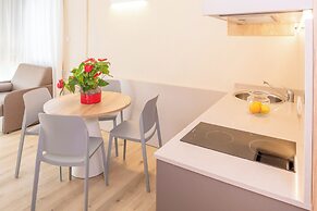 Residence Parco del Garda