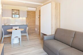 Residence Parco del Garda