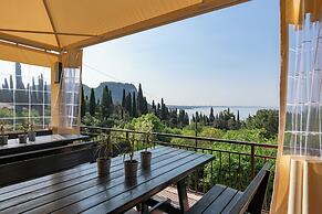 Residence Parco del Garda