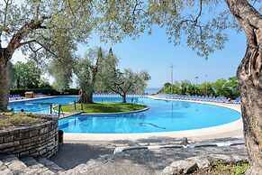 Residence Parco del Garda