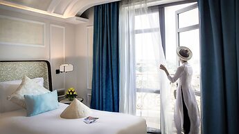 Hotel Royal Hoi An