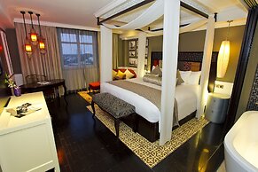 Hotel Royal Hoi An