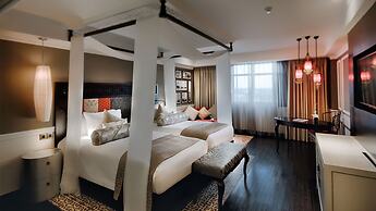 Hotel Royal Hoi An